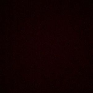 Meet your Posher, Teran